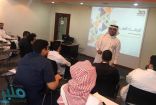 «هدف» ينظم ملتقيات وظيفية في 9 مدن في تخصص طب الأسنان