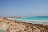 بالصور: جزيرة جبل الصبايا.. وجهة سياحية ثرية مهملة