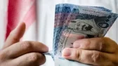 حساب المواطن: 3 مليارات ريال لمستفيدي دفعة شهر يوليو