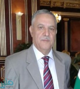 الحِيادُ خِيانة.. وإنَّما للصَّبر حُدود