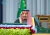 خادم الحرمين الشريفين يتلقى رسالة خطية من رئيس دولة الإمارات العربية المتحدة