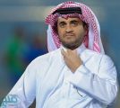 البلطان رئيسًا لنادي الشباب بالتزكية