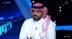 بالفيديو.. العطوي: اتهام الدوري بالتوجيه يسيء للكرة السعودية