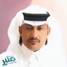 سد وادي الأحسبة .. معلم هندسي ومورد حيوي