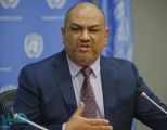 الحكومة اليمنية: تعنت الحوثيين أفشل تنفيذ اتفاق الحديدة