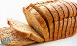 خبراء صحة يوضحون علاقة الخبز بـ«نفخة البطن»