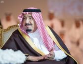خادم الحرمين يوجّه بصرف 1.660 مليار ريال لمستفيدي الضمان الاجتماعي