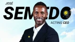 النصر يعين البرتغالي خوسيه سيميدو رئيسًا تنفيذيًا مكلّفًا للشركة