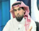 الدوسري ينشر لقطة من مباراة “الاتحاد والوحدة”.. ويتساءل: هذي حقيقة ولا ذكاء اصطناعي؟