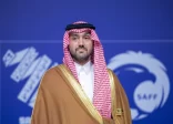 الفيصل يوجه بمعالجة الأوضاع التنظيمية بشأن بطولة كأس السوبر السعودي