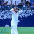 ماذا قال رئيس الهلال لجماهيره؟