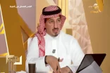 المسحل: الاحتراف الخارجي للاعب السعودي لم ينجح في أغلب التجارب.. وسعود عبد الحميد حالة استثنائية