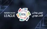 رابطة الدوري السعودي للمحترفين تعلن ترتيب الأندية ضمن معايير برنامج الاستقطاب