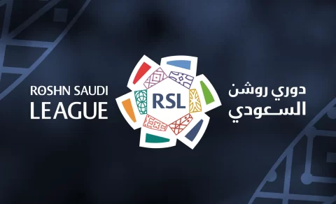 رابطة الدوري السعودي للمحترفين تعلن ترتيب الأندية ضمن معايير برنامج الاستقطاب