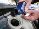 لقائدي السيارات.. نصائح مهمة عن استخدام «زيت المحرك» للحماية من الأعطال