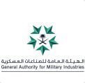 الهيئة العامة للصناعات العسكرية تنظّم مشاركة الجناح السعودي في معرض “آيدف 2025” بجمهورية تركيا