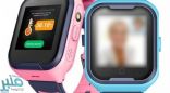 «ليمفو» تطلق ساعتها الذكية A36W الجديدة بوظائف مفيدة للأطفال والمسنين