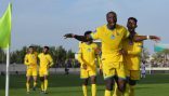 النصر بحسم مصير “أبوبكر وأنسيلمو” من مواجهة الحزم