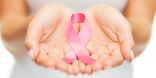 حملة توعوية بسرطان الثدي بمستشفى القوات المسلحة بالشمالية