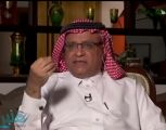 هل مركز التحكيم الرياضي انتصر للنصر في قضية كنو.. الصرامي يرد!