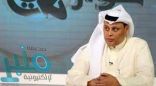 أول تعليق من “الهلال” على خسارة النصر برباعية