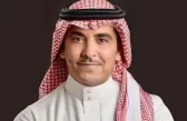 وزير الإعلام يهنئ القيادة بمناسبة نجاح موسم حج هذا العام 1447هـ