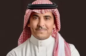 وزير الإعلام يهنئ القيادة بمناسبة نجاح موسم حج هذا العام 1447هـ