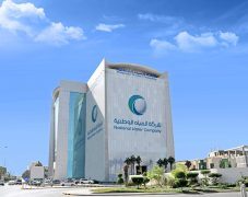 “المياه الوطنية” تُنفّذ مشروع شبكات الصرف الصحي بحي لبن في الرياض بتكلفة 31 مليون ريال