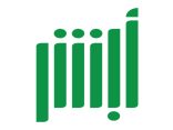 إتاحة خدمات العنوان الوطني حاليًا عبر منصة أبشر