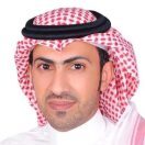 العرب بعينٍ يابانية