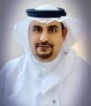 صالح بن مصلح الشمراني يحصل على الدكتوراه في فلسفة التربية