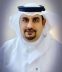 صالح بن مصلح الشمراني يحصل على الدكتوراه في التربية من جامعة المدينة العالمية بماليزيا