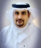 صالح بن مصلح الشمراني يحصل على الدكتوراه في فلسفة التربية