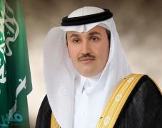 وزير النقل والخدمات اللوجستية يرأس وفد المملكة في قمة سنغافورة للطيران 2026