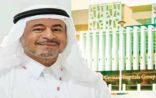مجموعة “السعودي الألماني” تعلن تعيين قيادات وطنية مؤهلة بكافة مستشفياتها