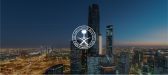 صندوق الاستثمارات العامة يطلق شركة جديدة لبناء وتشغيل مرافق معرض “إكسبو 2030 الرياض”