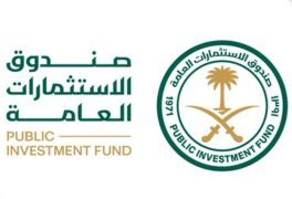 صندوق الاستثمارات العامة يحقق نموًا قويًا في الأرباح والعوائد خلال عام 2025