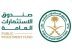 صندوق الاستثمارات العامة يحقق نموًا قويًا في الأرباح والعوائد خلال عام 2025
