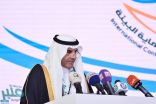 بدء فعاليات المؤتمر العالمي “الكشفية وحماية البيئة”