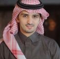 شاهد: إعلامي سعودي يكشف كذب إعلام قطر
