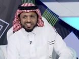 هل سيتم تأجيل مباراة الهلال والعين الإماراتي؟.. المريسل يثير الجدل بشأن موعد اللقاء