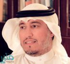 “المسند” يوضح الفرق بين قوة الزلزال وشدته