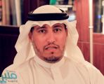 المسند : درجة الحرارة المعلنة تختلف عن درجة الحرارة المحسوسة