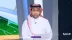 بالفيديو.. عبدالله المنيع يكشف خقيقة انتقال الهلال للعب في جامعة الإمام بعد انتهاء عقده مع المملكة أرينا