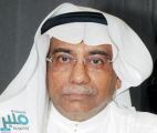 الإعلامي عبدالله خياط في ذمة الله