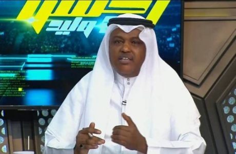 بالفيديو.. عبدالله فلاته يكشف توقعه لبطل الدوري: النصر الأقرب.. ويحذر من مفاجأة الأهلي