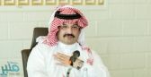 أمير عسير ينهي خلافات قبلية وأسرية امتدت لسنوات