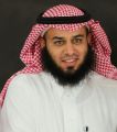 “العريدي” و”السبيعي” يستقبلان شكاوى المواطنين ببلدية الحائر الأربعاء المقبل