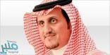 المهندس علي القرني وكيلًا لأمانة جدة للخدمات
