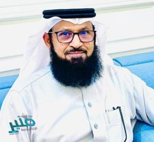 انشغالك بنفسك حياة